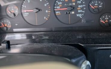 Jeep-Grand-wagoneer-1993-Full-leather-16