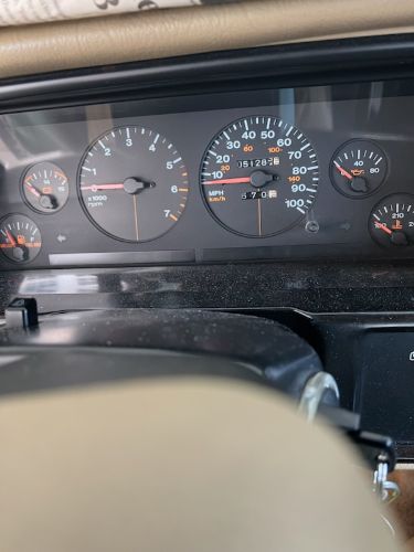 Jeep-Grand-wagoneer-1993-Full-leather-16