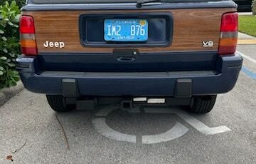 Jeep-Grand-wagoneer-1993-Full-leather-2