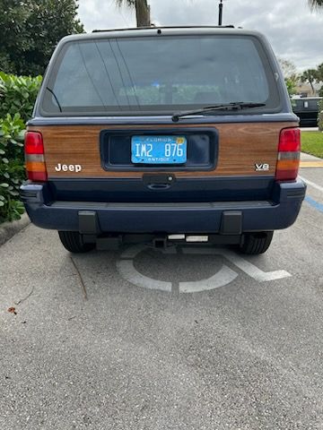 Jeep-Grand-wagoneer-1993-Full-leather-2