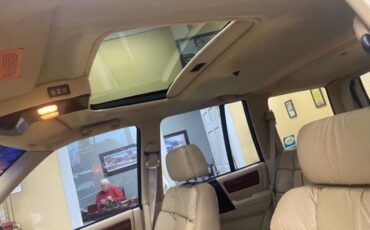 Jeep-Grand-wagoneer-1993-Full-leather-20