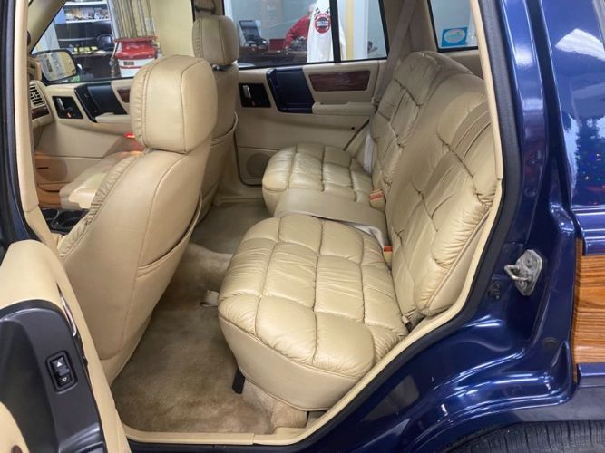 Jeep-Grand-wagoneer-1993-Full-leather-21
