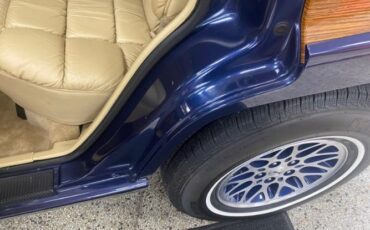 Jeep-Grand-wagoneer-1993-Full-leather-22