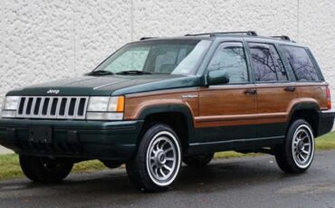 Jeep-Grand-wagoneer-1993-Full-leather