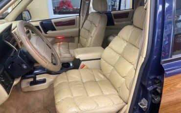Jeep-Grand-wagoneer-1993-Full-leather-6
