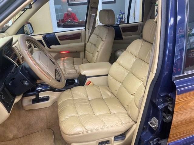 Jeep-Grand-wagoneer-1993-Full-leather-6