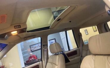 Jeep-Grand-wagoneer-1993-Full-leather-7