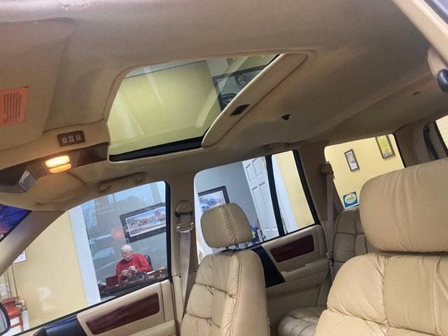 Jeep-Grand-wagoneer-1993-Full-leather-7