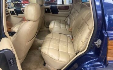 Jeep-Grand-wagoneer-1993-Full-leather-8