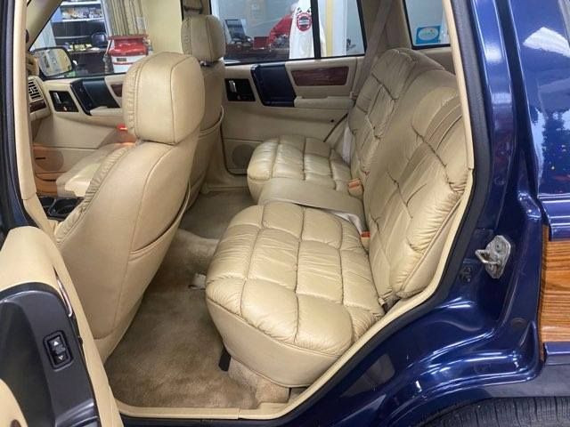 Jeep-Grand-wagoneer-1993-Full-leather-8