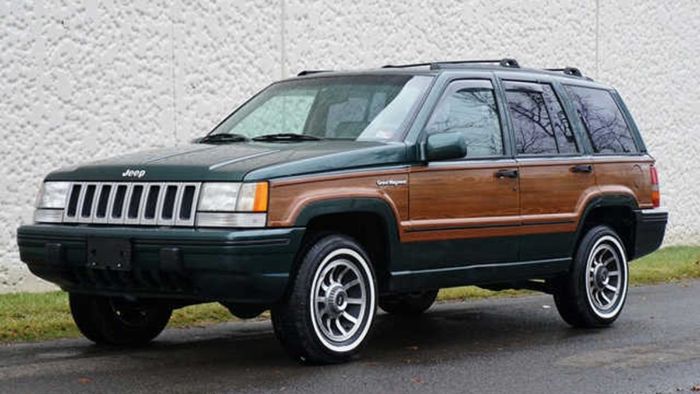 Jeep-Grand-wagoneer-1993-Full-leather