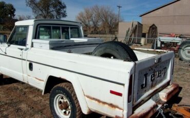 Jeep-J10-1979-1