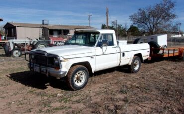 Jeep-J10-1979