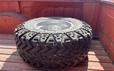 Jeep-J10-1979-Orange-Brown-10