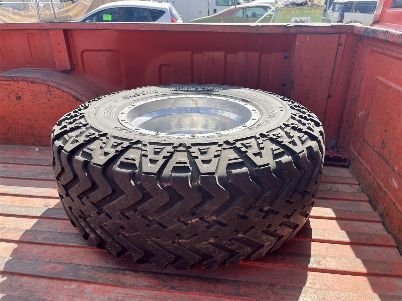 Jeep-J10-1979-Orange-Brown-10