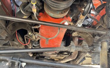 Jeep-J10-1979-Orange-Brown-11