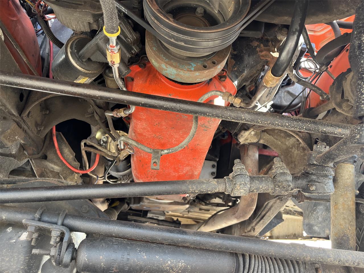 Jeep-J10-1979-Orange-Brown-11