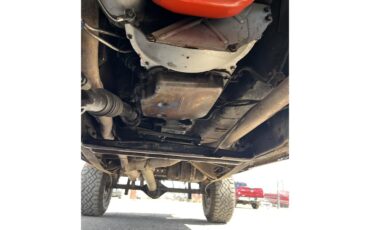 Jeep-J10-1979-Orange-Brown-12