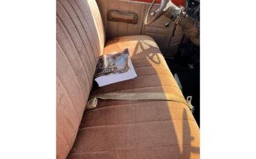 Jeep-J10-1979-Orange-Brown-14