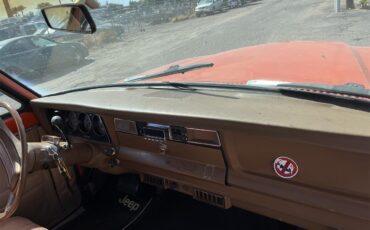 Jeep-J10-1979-Orange-Brown-15
