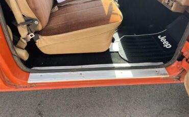 Jeep-J10-1979-Orange-Brown-16