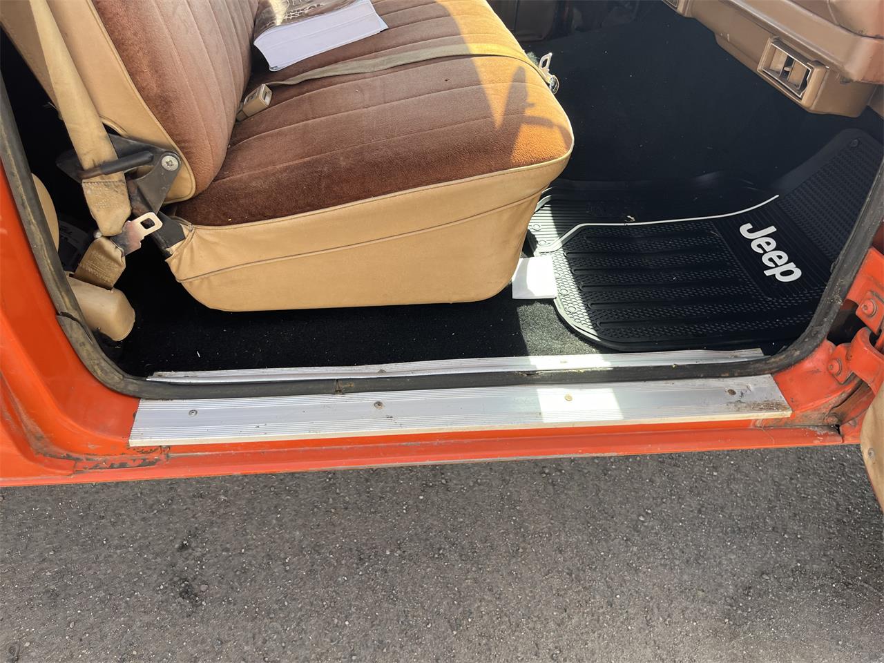 Jeep-J10-1979-Orange-Brown-16