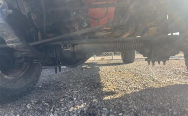 Jeep-J10-1979-Orange-Brown-18