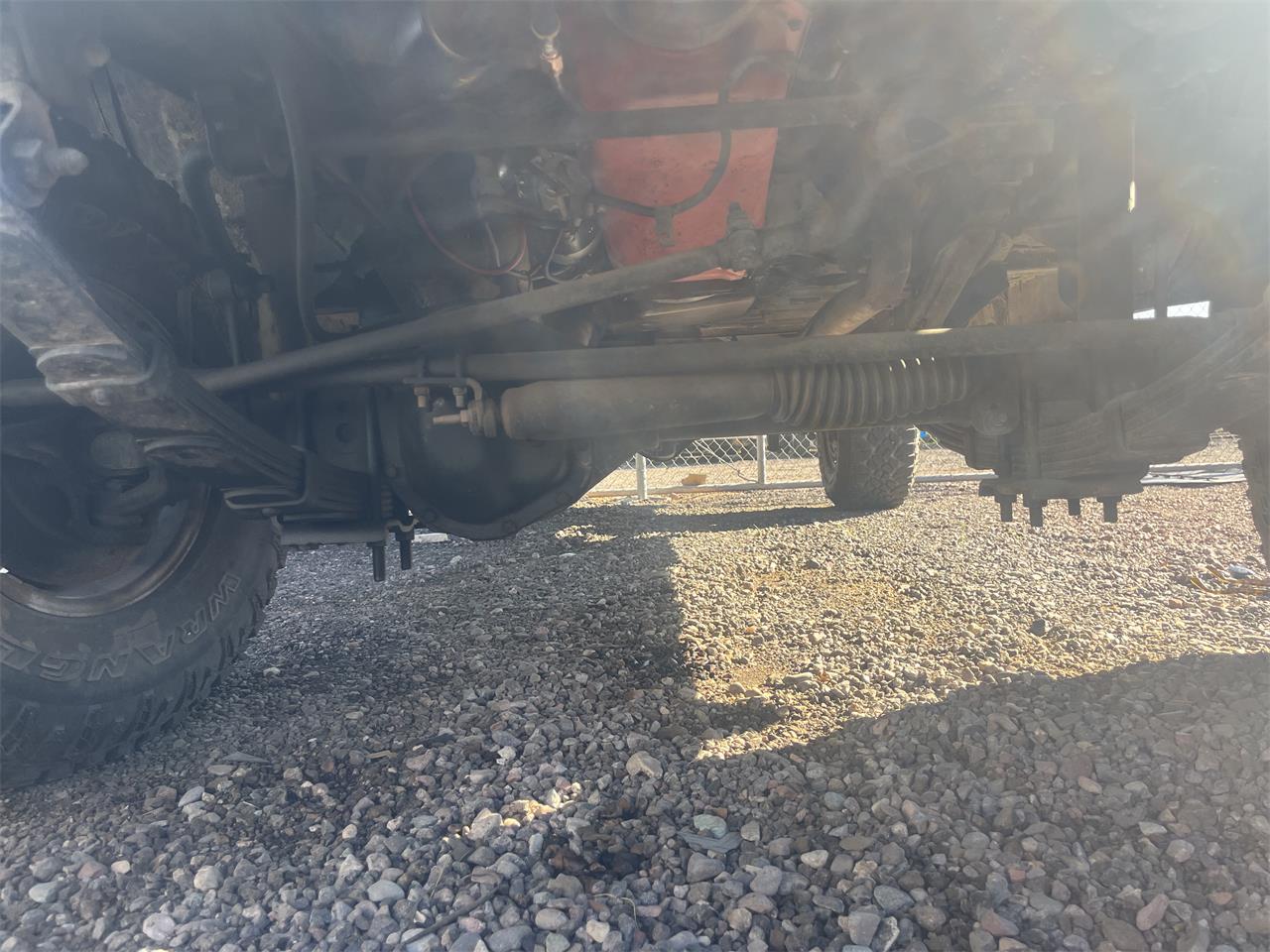 Jeep-J10-1979-Orange-Brown-18
