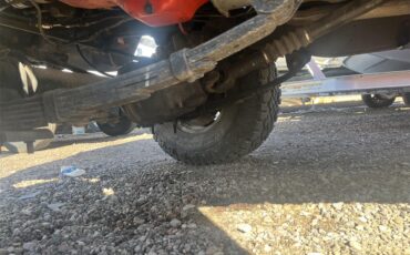 Jeep-J10-1979-Orange-Brown-19
