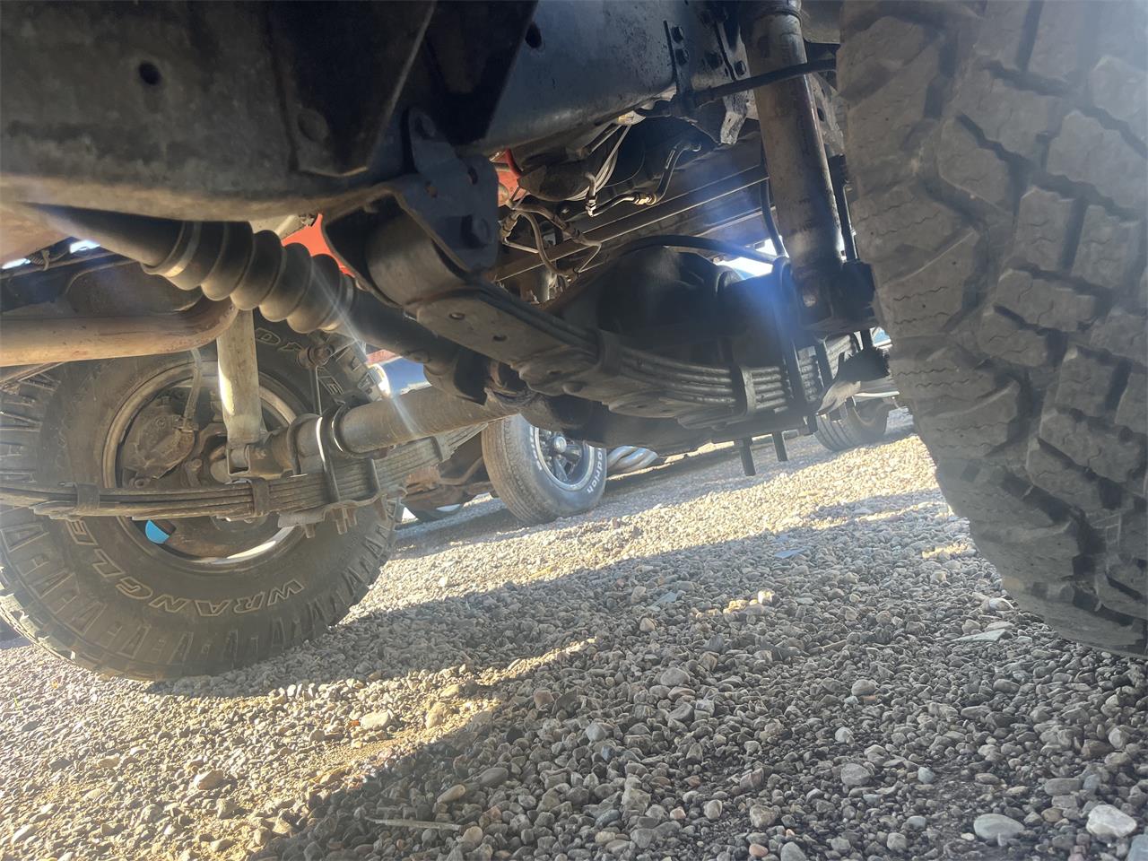 Jeep-J10-1979-Orange-Brown-20