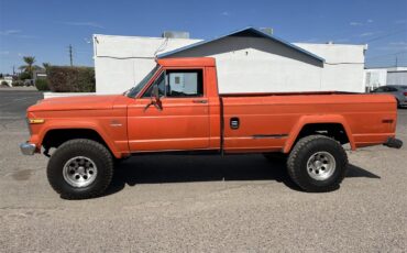 Jeep-J10-1979-Orange-Brown-21