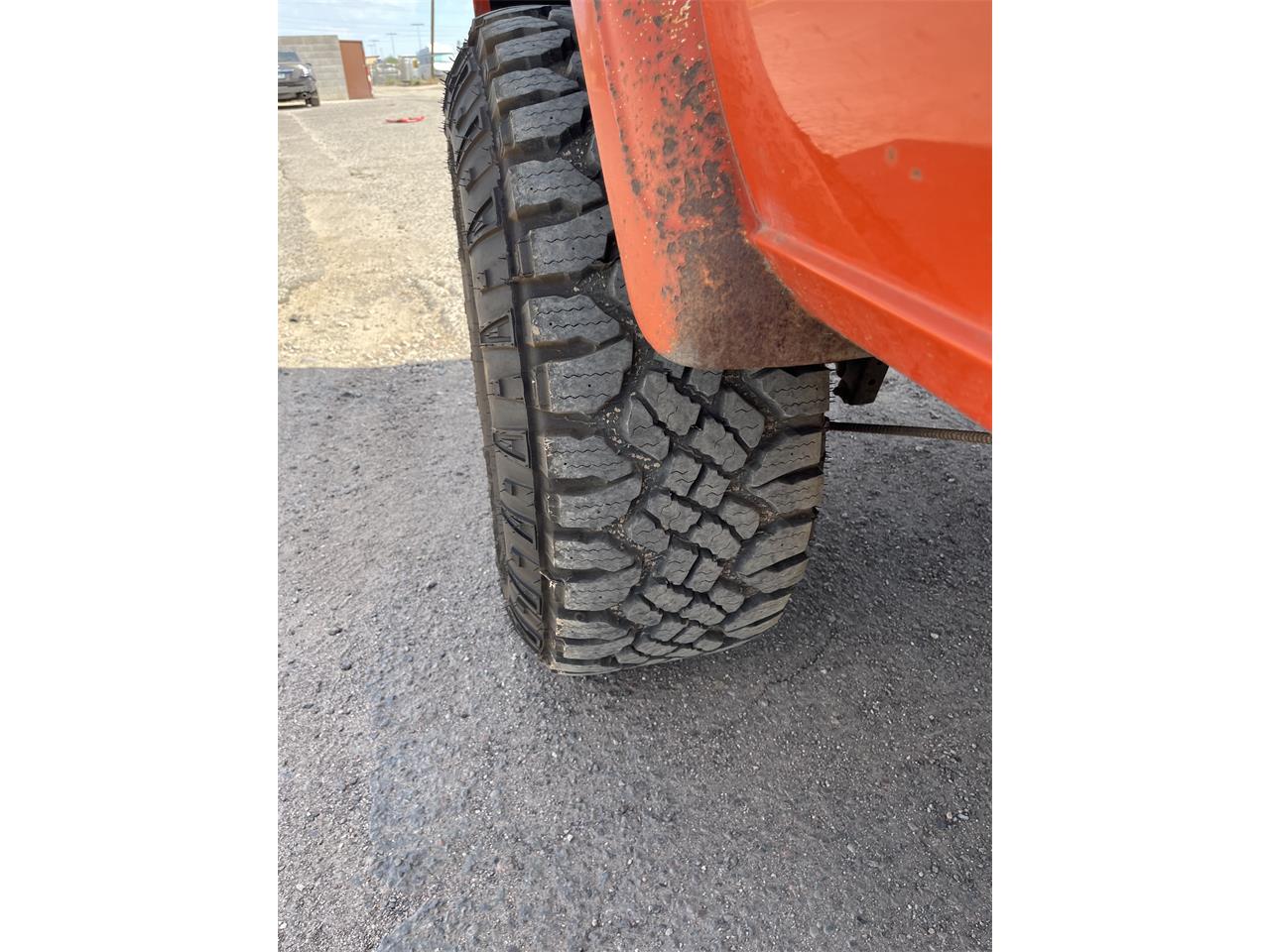 Jeep-J10-1979-Orange-Brown-22