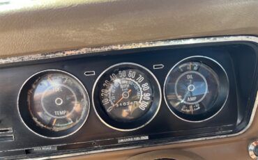 Jeep-J10-1979-Orange-Brown-3