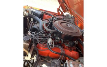 Jeep-J10-1979-Orange-Brown-6