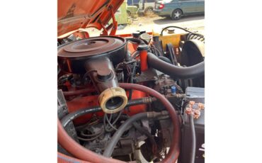Jeep-J10-1979-Orange-Brown-7