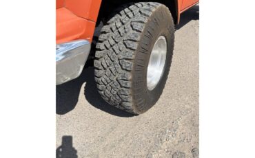 Jeep-J10-1979-Orange-Brown-9