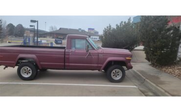 Jeep-J10-1983-Maroon-White-1