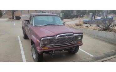 Jeep-J10-1983-Maroon-White-2