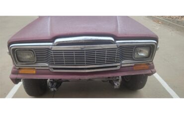 Jeep-J10-1983-Maroon-White-3