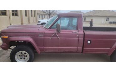 Jeep-J10-1983-Maroon-White-4