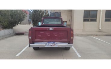 Jeep-J10-1983-Maroon-White-6