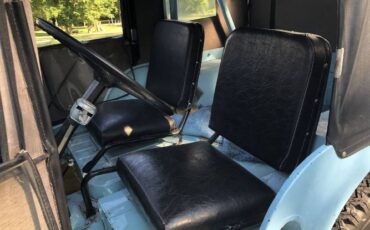 Jeep-Other-1951-Blue-3