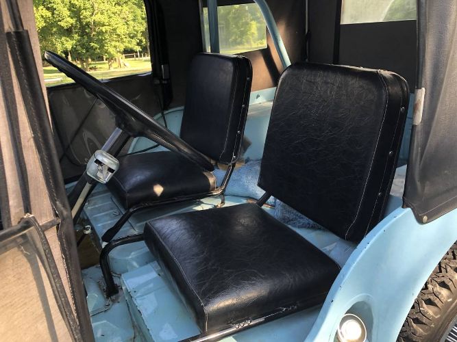 Jeep-Other-1951-Blue-3
