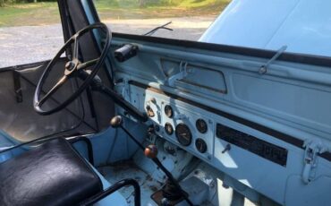 Jeep-Other-1951-Blue-7