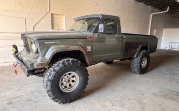 Jeep-Other-1967-Cab-Chassis-1