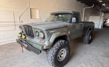 Jeep-Other-1967-Cab-Chassis-11
