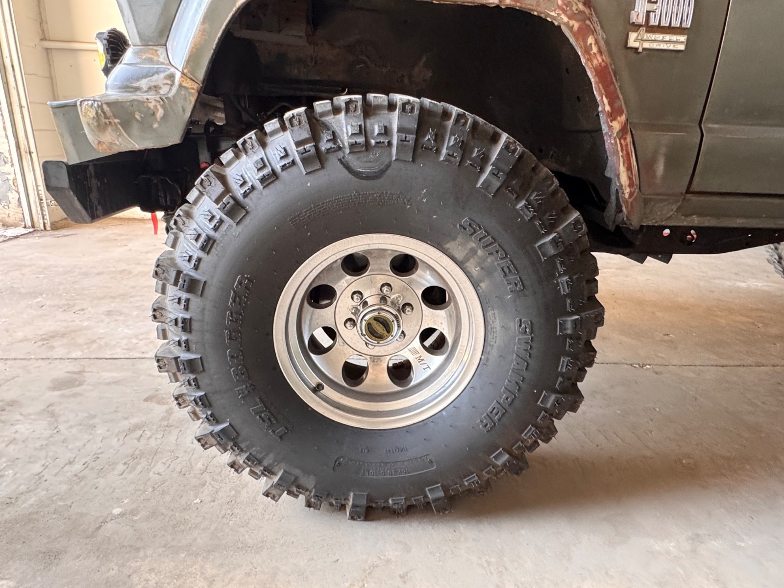Jeep-Other-1967-Cab-Chassis-12