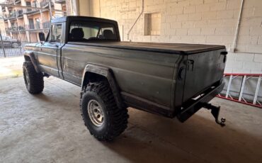 Jeep-Other-1967-Cab-Chassis-13