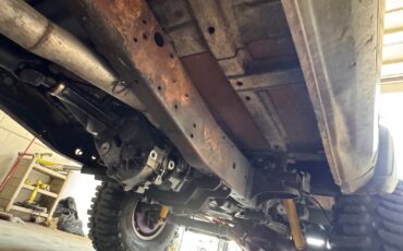 Jeep-Other-1967-Cab-Chassis-17