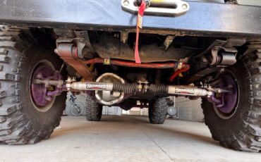 Jeep-Other-1967-Cab-Chassis-19